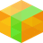 service logo