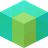 service logo