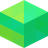 service logo