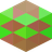 service logo