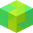 service logo