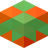 service logo