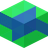 service logo