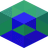 service logo