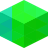 service logo