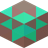 service logo