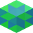 service logo