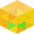 service logo