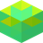 service logo
