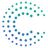 CoinSmart