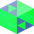 service logo
