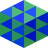 service logo