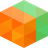 service logo