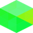 service logo