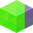 service logo
