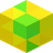 service logo