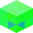 service logo