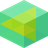 service logo