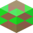service logo