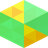 service logo