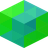 service logo