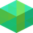 service logo