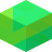 service logo
