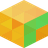 service logo
