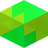 service logo