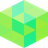 service logo