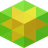 service logo