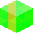 service logo