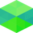 service logo