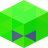 service logo