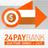 24Paybank