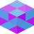 service logo