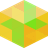 service logo