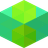 service logo