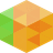 service logo