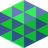 service logo