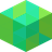service logo