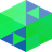 service logo