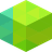 service logo