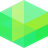 service logo