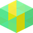 service logo