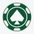 CasinoCoin