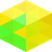 service logo