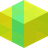 service logo