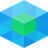 service logo