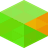 service logo